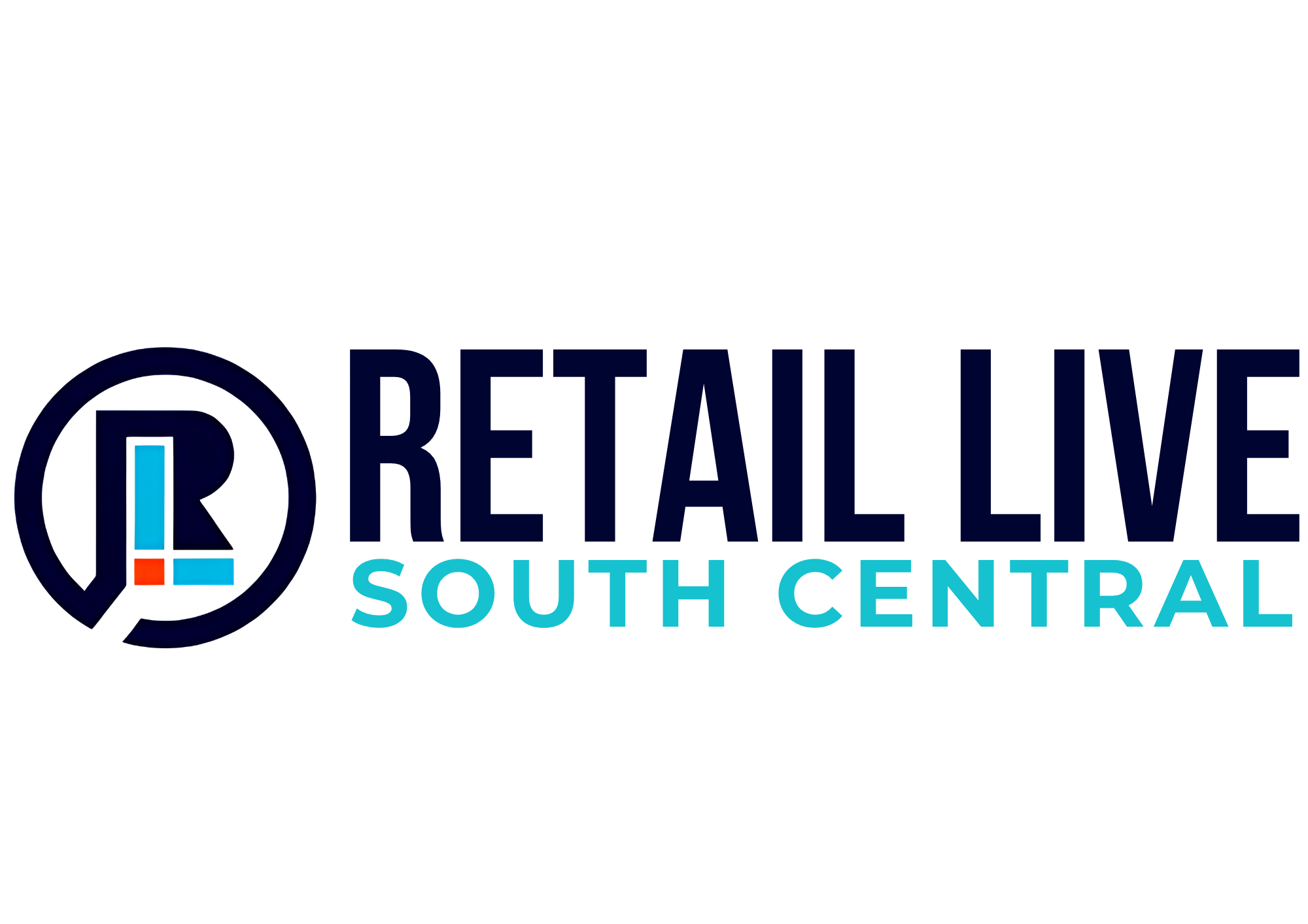 Retail Live