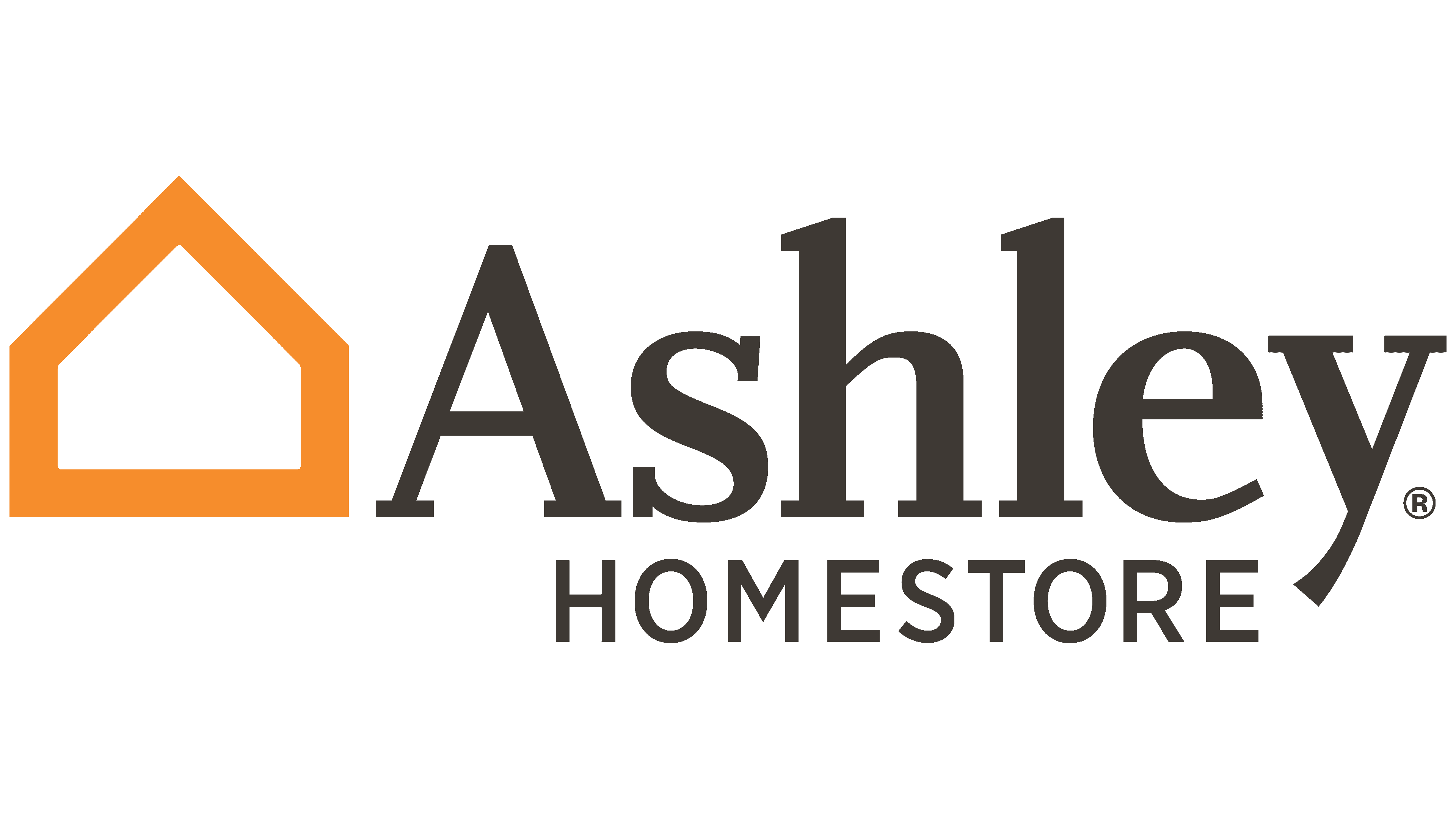 Client or tenant brand logo
