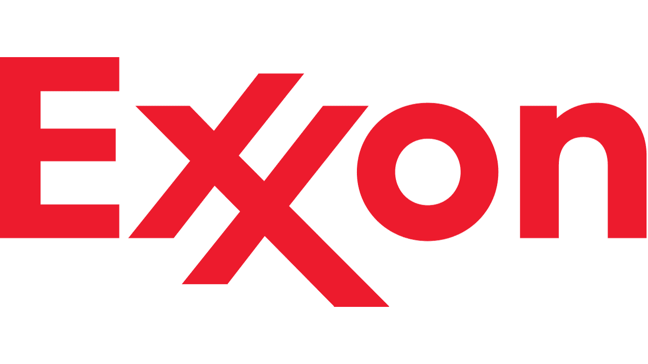 Client or tenant brand logo