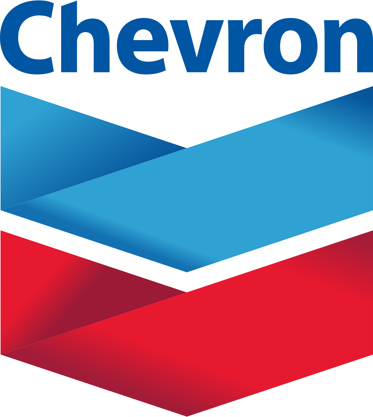 Client or tenant brand logo