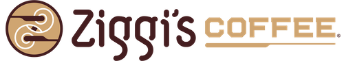 Client or tenant brand logo