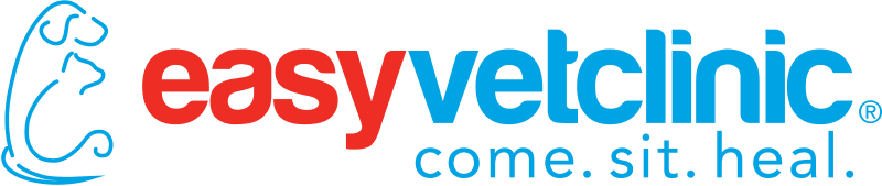 Client or tenant brand logo