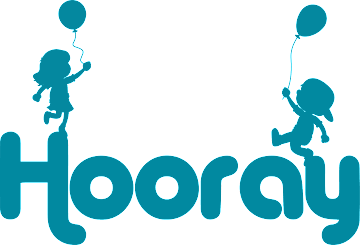Client or tenant brand logo