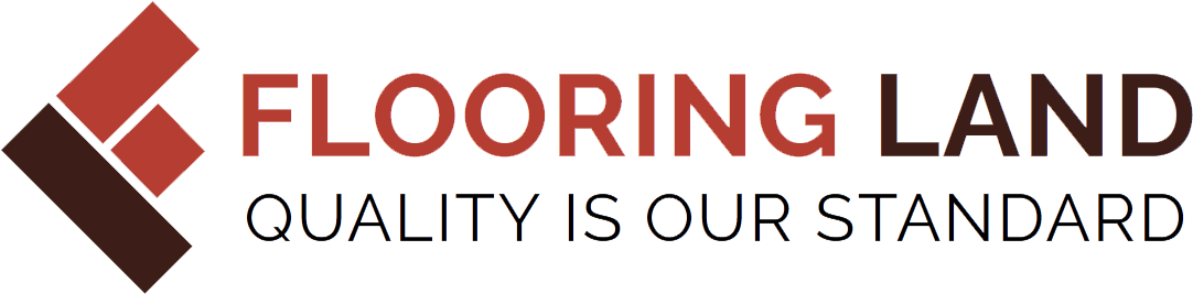 Client or tenant brand logo