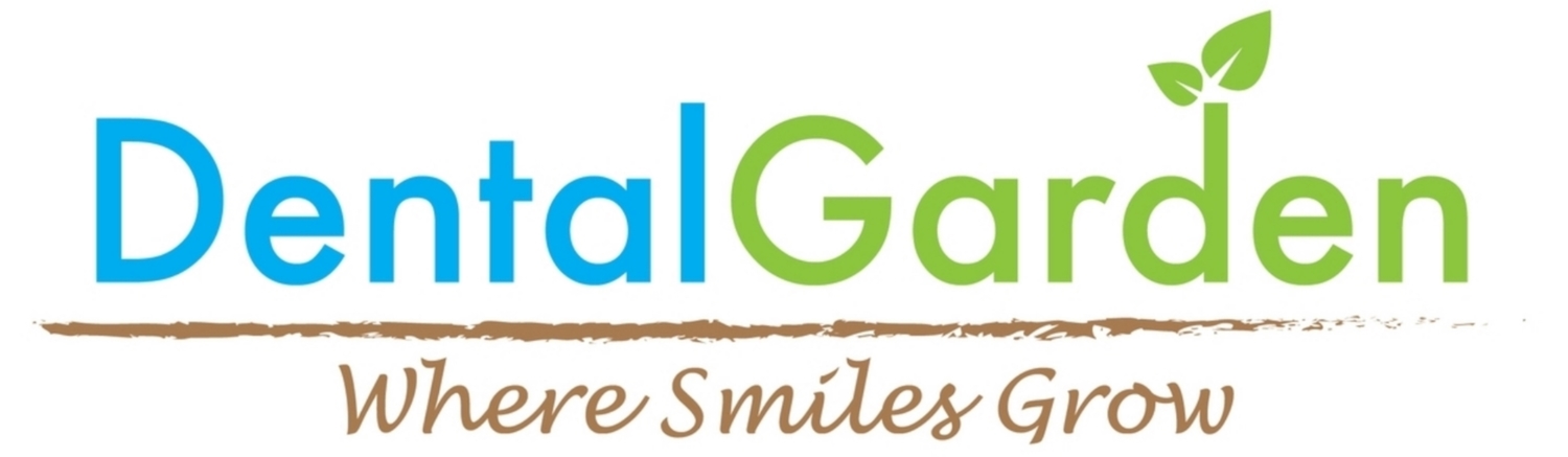 Client or tenant brand logo