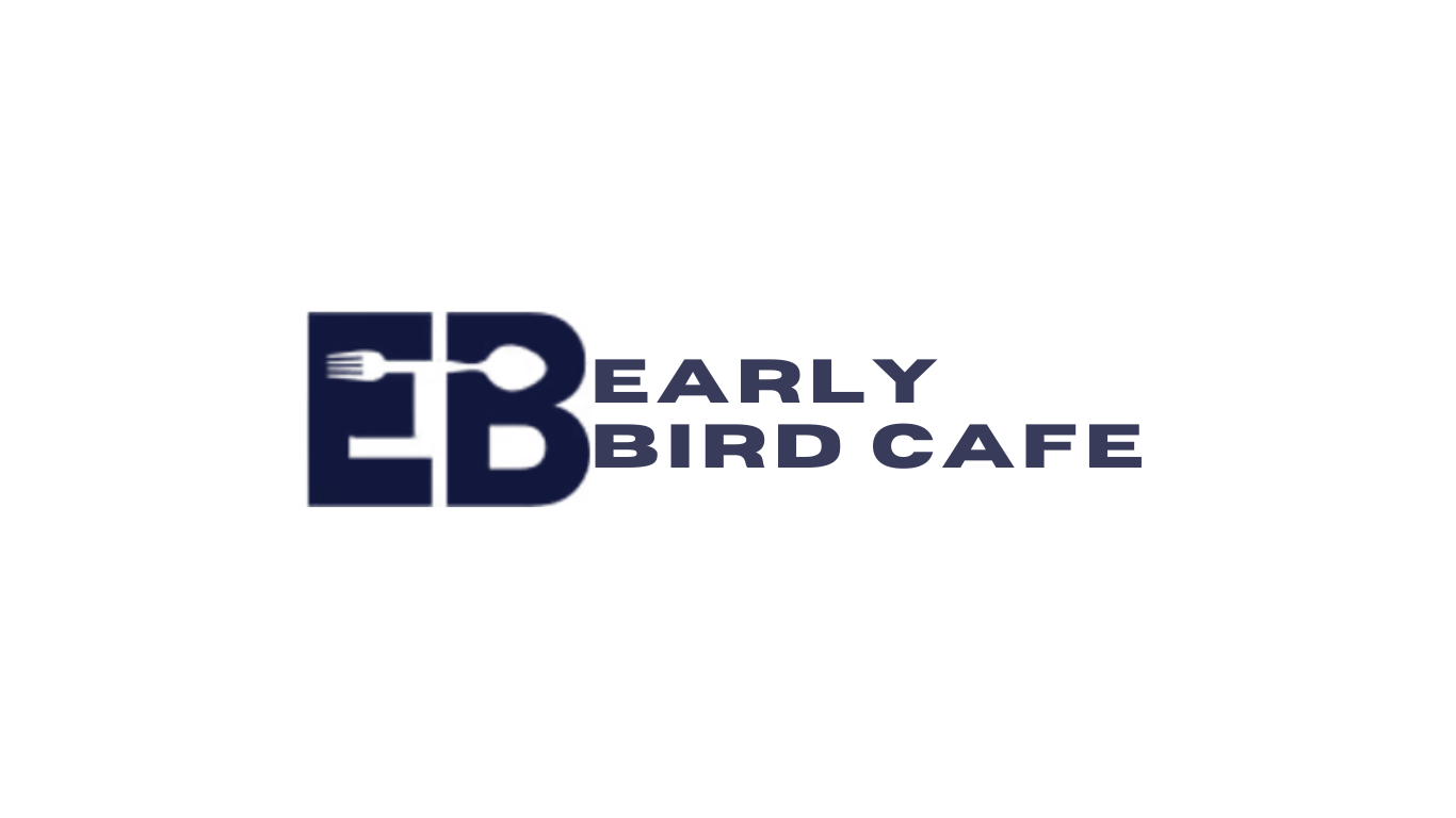 Client or tenant brand logo