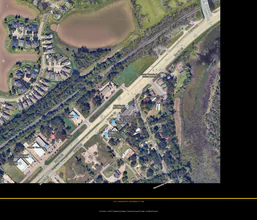 1221 90 Alt hwy - 1221 E Hwy 90 Alt., Richmond, TX 77406