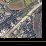 1221 E Hwy 90 Alt photo 2