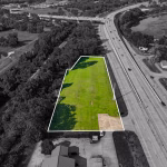 1221 E Hwy 90 Alt photo 3