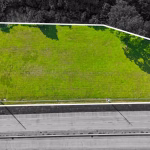 1221 E Hwy 90 Alt photo 4
