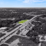 1221 E Hwy 90 Alt photo 5