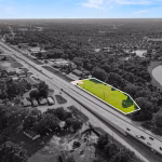 1221 E Hwy 90 Alt photo 6