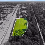 1221 E Hwy 90 Alt photo 7