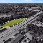 1221 E Hwy 90 Alt photo 8