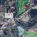 1221 E Hwy 90 Alt photo 9
