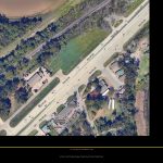 1221 E Hwy 90 Alt photo 10
