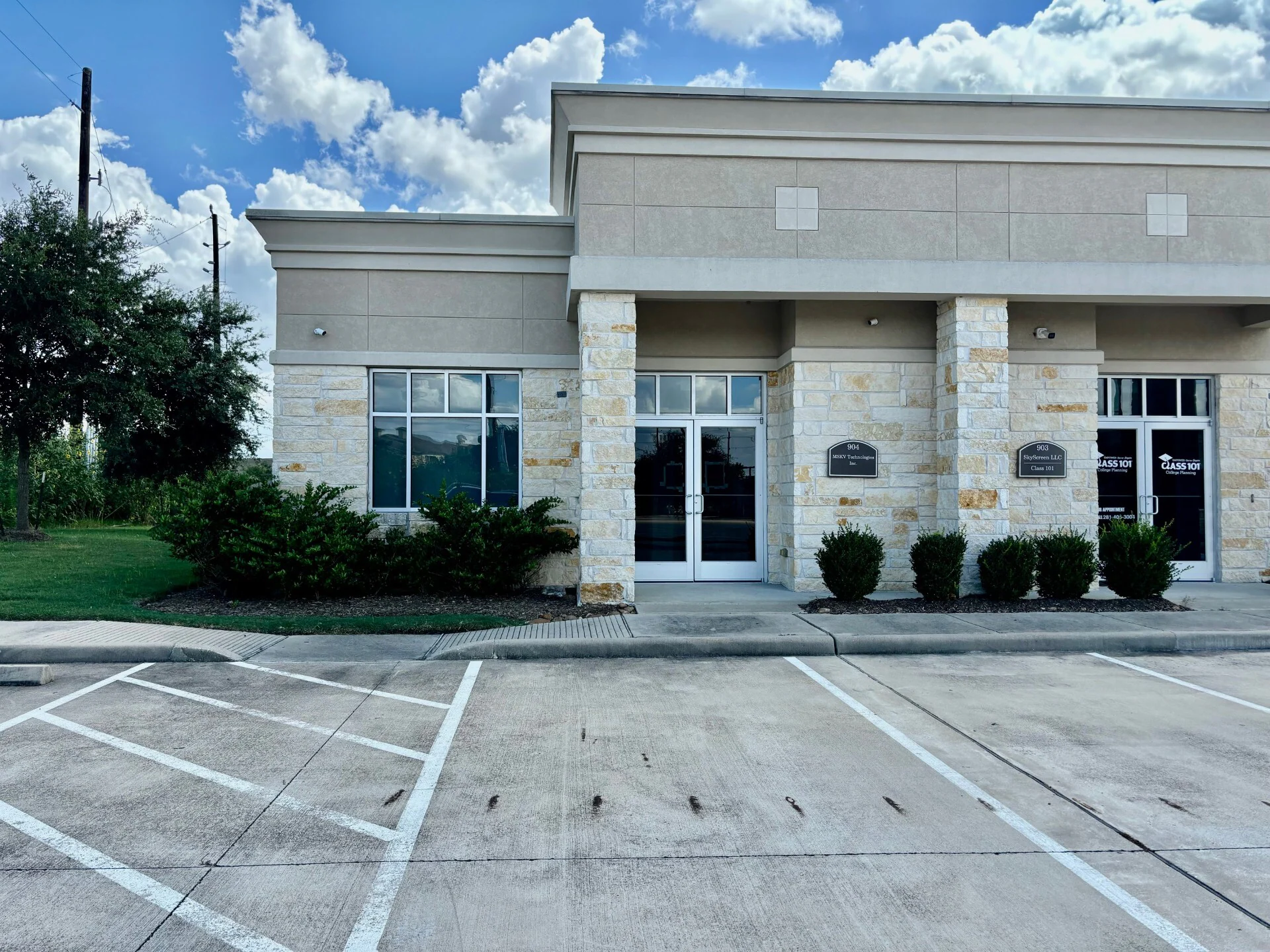 Building 9, 1526 Katy Gap Rd photo 21