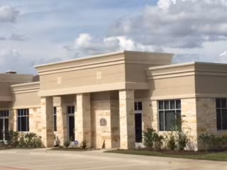 Building 9, 1526 Katy Gap Rd photo 7
