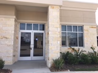 Building 9, 1526 Katy Gap Rd photo 6