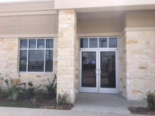 Building 9, 1526 Katy Gap Rd photo 5
