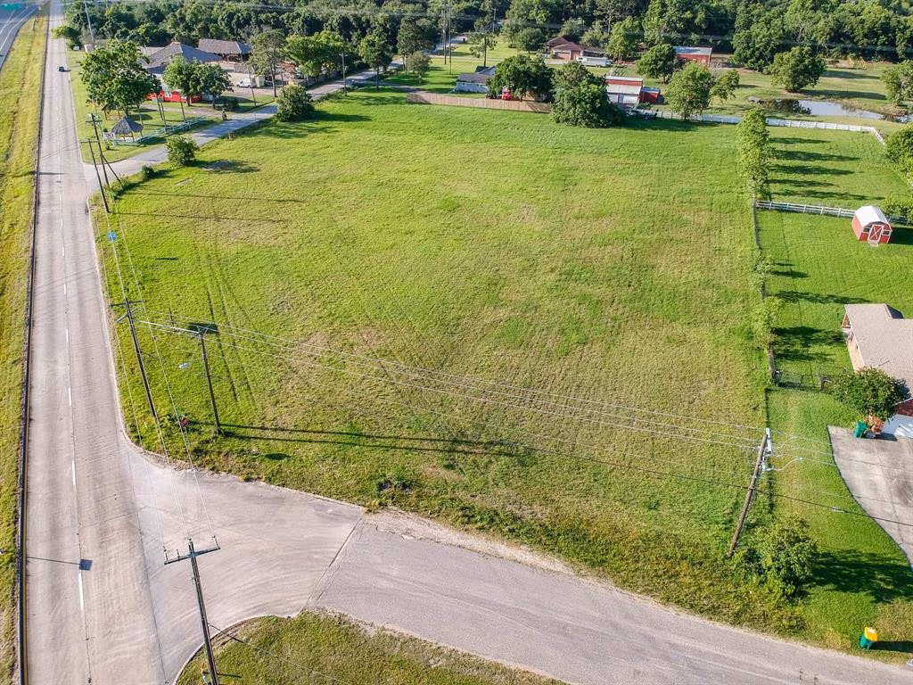 4101 Kirby Dr photo 3