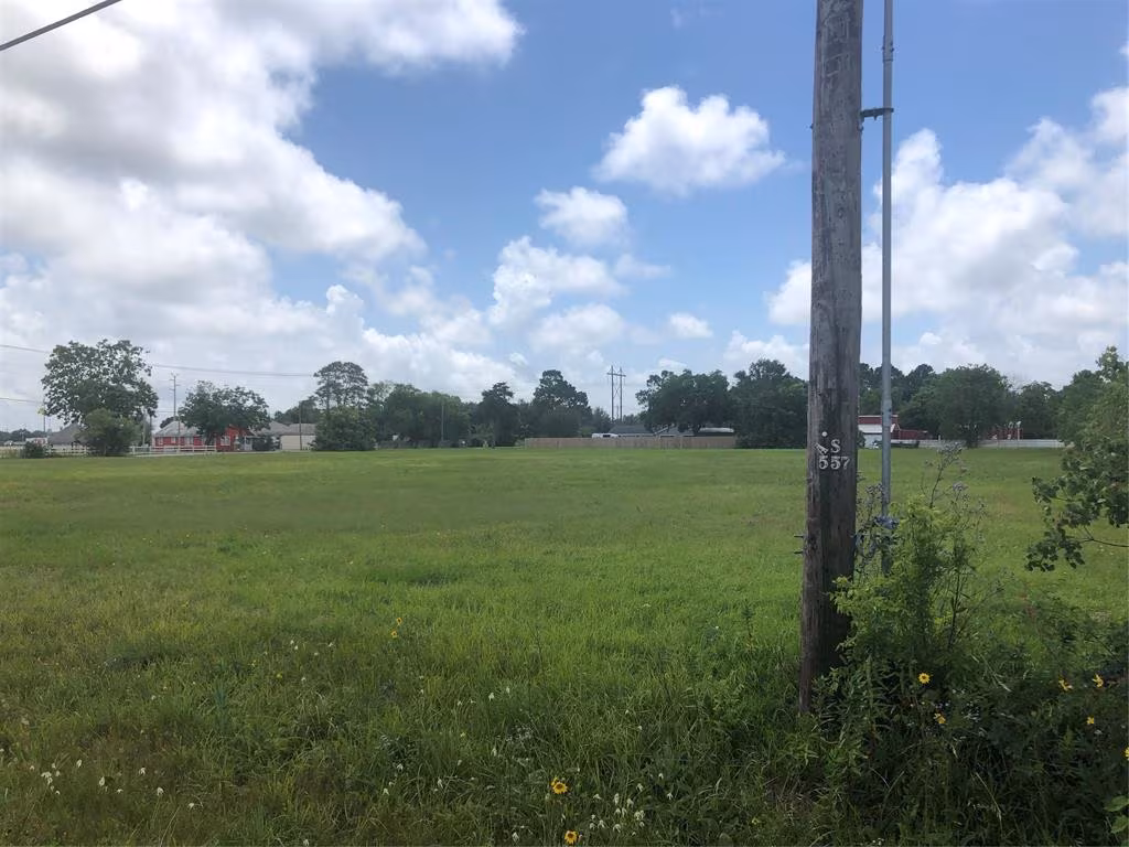 4101 Kirby Dr photo 9