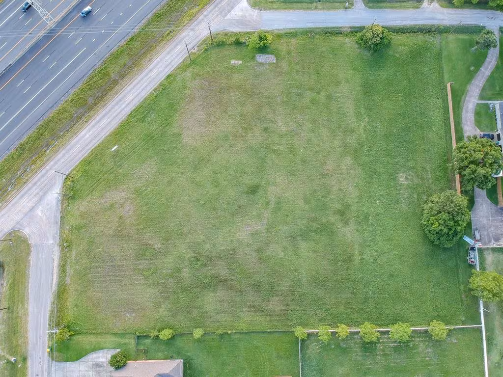 4101 Kirby Dr photo 5