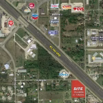 4101 Kirby Dr photo 1