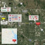 416 Highway 3 photo 4