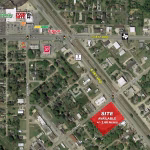 416 Highway 3 photo 1