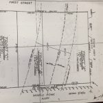 416 Highway 3 photo 5