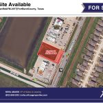 6231 Bryan Road photo 3