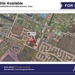 6231 Bryan Road photo 5