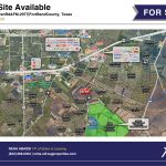 6231 Bryan Road photo 6