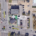 Washington Avenue Office photo 1