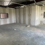 20327 Longenbaugh Rd photo 5