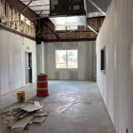 20327 Longenbaugh Rd photo 6