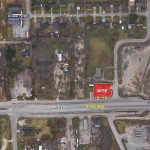7635 Ley Rd photo 2
