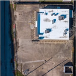 7635 Ley Rd photo 3