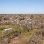 7635 Ley Rd photo 4