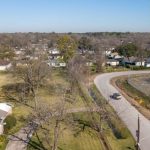 7635 Ley Rd photo 5