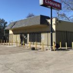 7635 Ley Rd photo 7