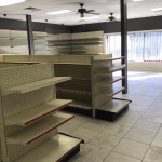 7635 Ley Rd photo 13