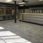 7635 Ley Rd photo 14