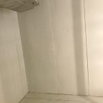 7635 Ley Rd photo 19