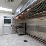 7635 Ley Rd photo 22