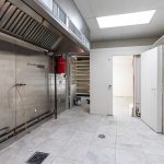 7635 Ley Rd photo 23