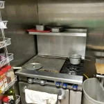 7635 Ley Rd photo 26