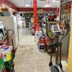 7635 Ley Rd photo 27