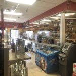 7635 Ley Rd photo 29
